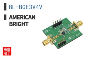 BL-BGE3V4V ͼƬ